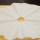 How to Make a Parchment Paper Lid (Parchment Cartouche)